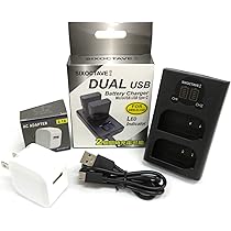 Panasonic LUMIX S5Ⅱx + バッテリーチャージャー Amazon | パナソニック(Panasonic) DMW-BTC15 LUMIX バッテリー